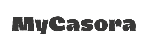 MyCasora